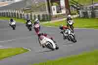 enduro-digital-images;event-digital-images;eventdigitalimages;mallory-park;mallory-park-photographs;mallory-park-trackday;mallory-park-trackday-photographs;no-limits-trackdays;peter-wileman-photography;racing-digital-images;trackday-digital-images;trackday-photos